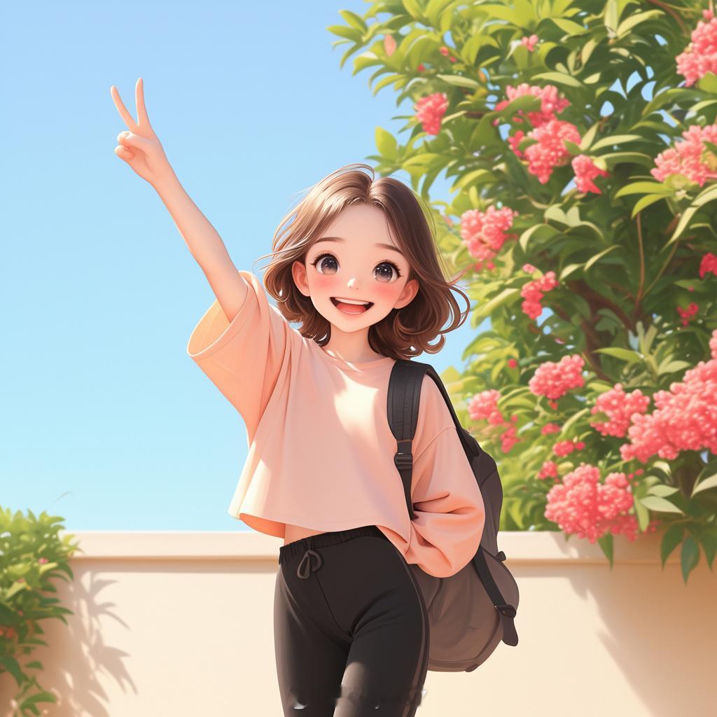 △²º²⁴/₀₈.₁₂ ꔛ‬💐𓂂𓏸🌳ᯓᵒᵏᵎᵎᵎ   “不要美化一条你没