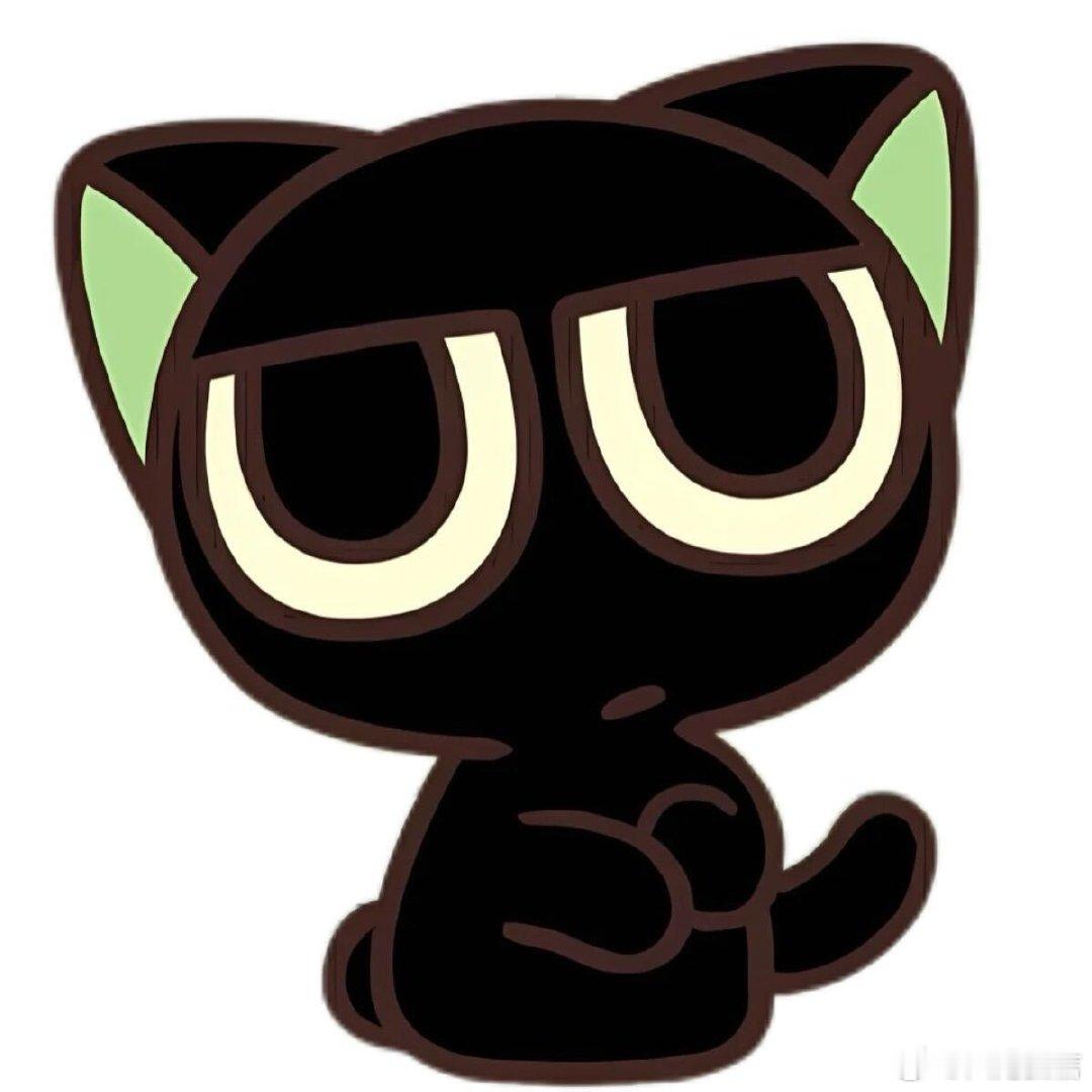 终于有理由换电子设备了卡顿到闪退的旧手机、存满就崩溃的旧平板，早该下岗了！新出的