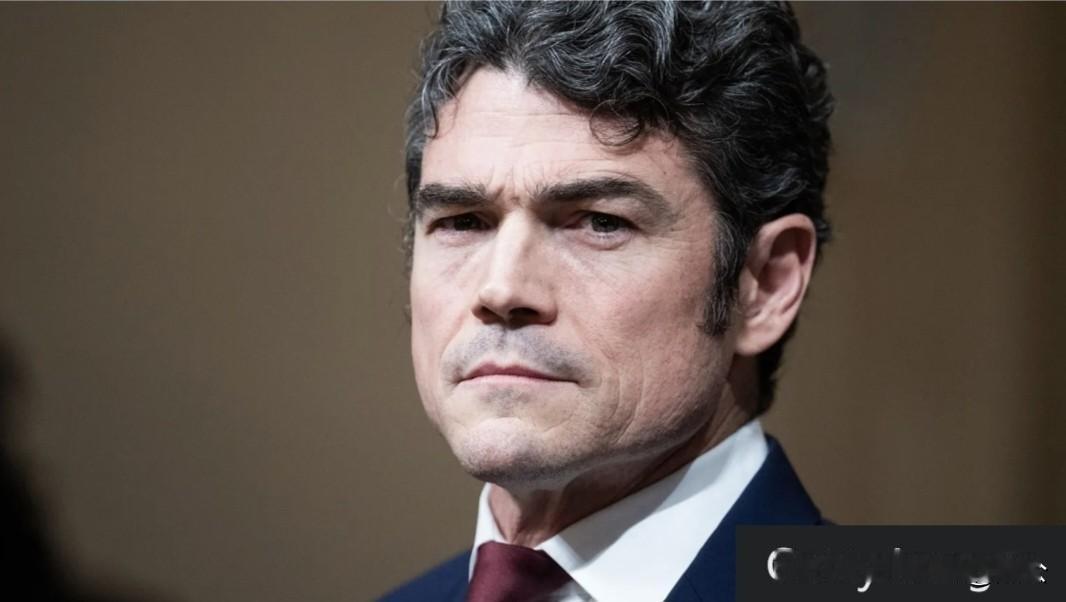 美反恐高官突然辞职 称伊朗未对美国构成安全威胁
 
据BBC、CBS、路透社、美