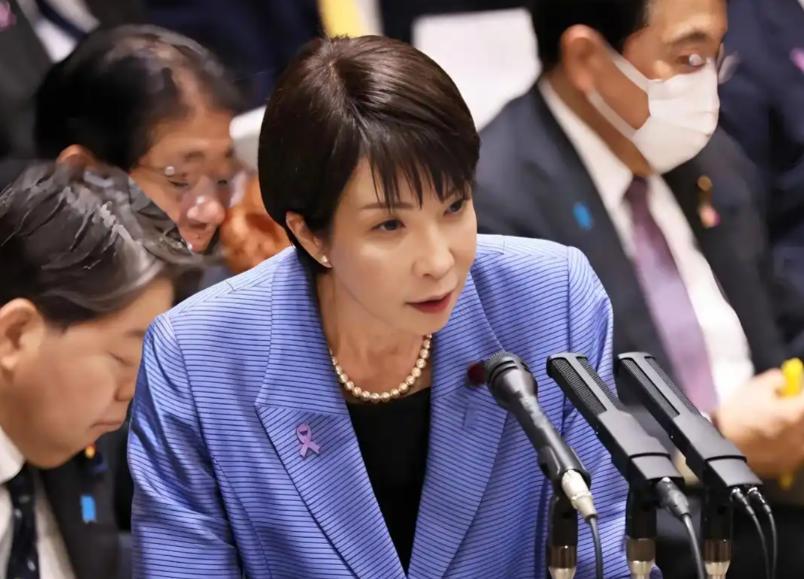 5月27日，日本国会参议院全体会议表决通过了一项法案，要设立一个叫“国家情报会议
