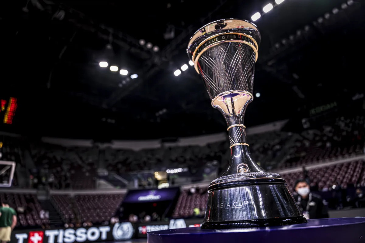 中国男篮🇨🇳半场46-42领先澳大利亚。有点可惜啊，中国男篮在最多领先15分