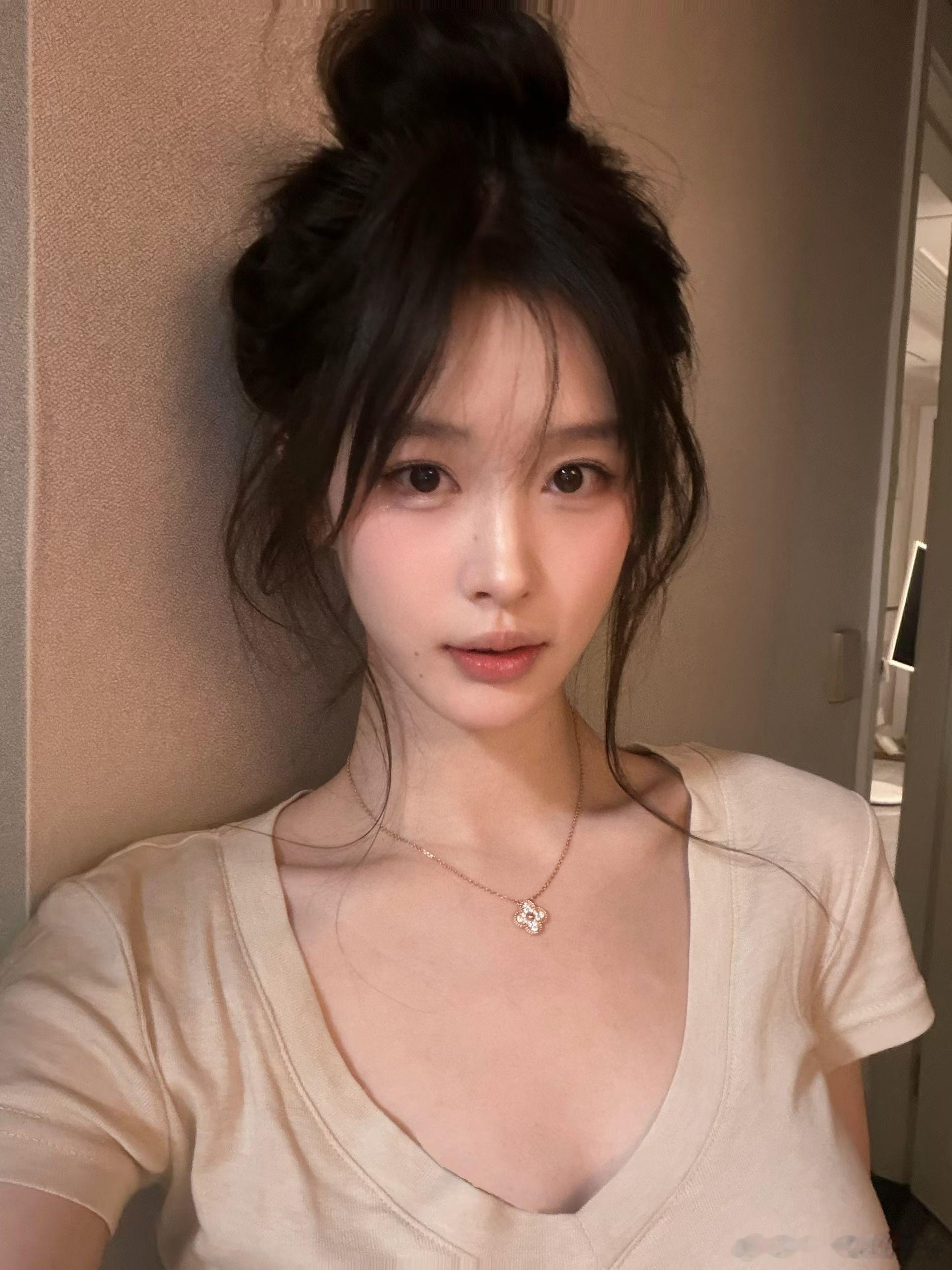 3月愉快😀 