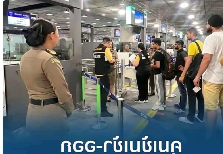 这世界上除了父，母我不会相信任何一个人。泰国失联的四个老板，都是做实体生意的。对