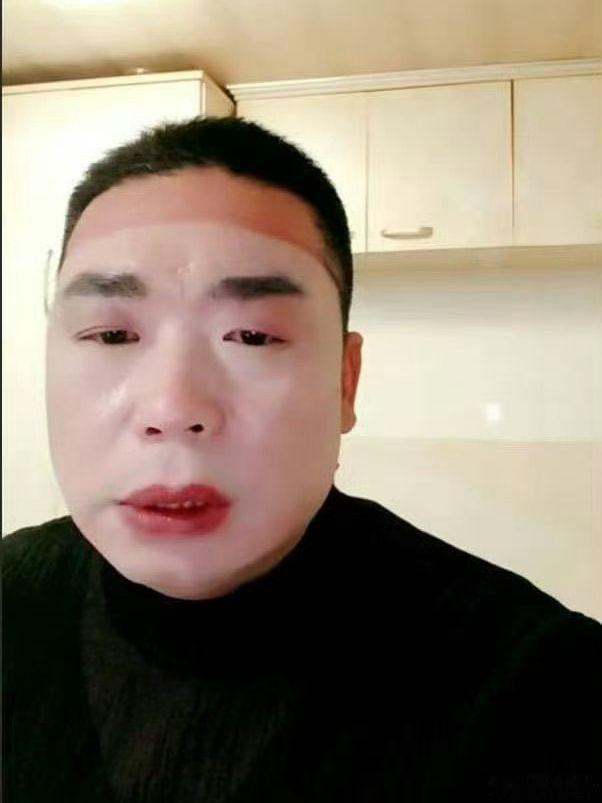 刺激啊！我一下就不困了！南京红姐被抓 ​​​