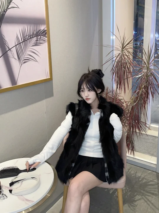 求被女生刷到教程！