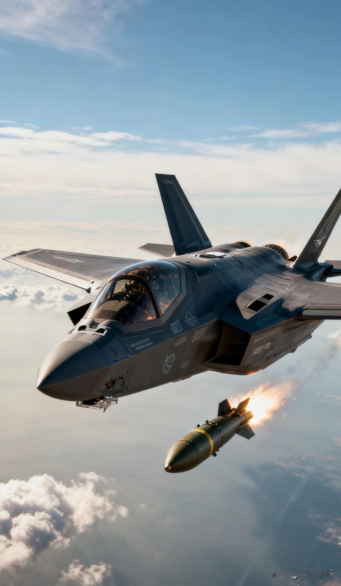 美对委内瑞拉动手，古巴怒斥：破坏国际规则！

美国突然单方面关闭委内瑞拉领空，还