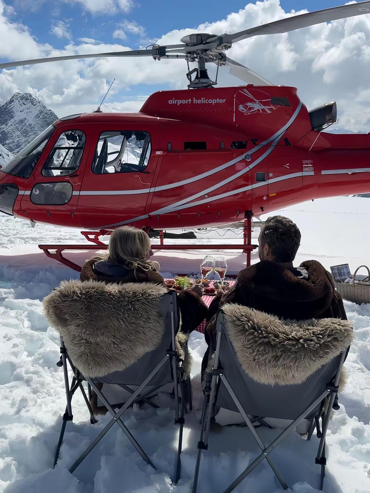 我想要的 我不要的 都是你得不到的oldmoney fashion