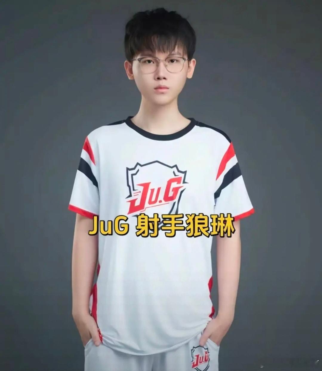 陈伯王者狙击赛250万大奖落定，神秘射手身份揭开8月28日凌晨，陈伯王者狙击赛S