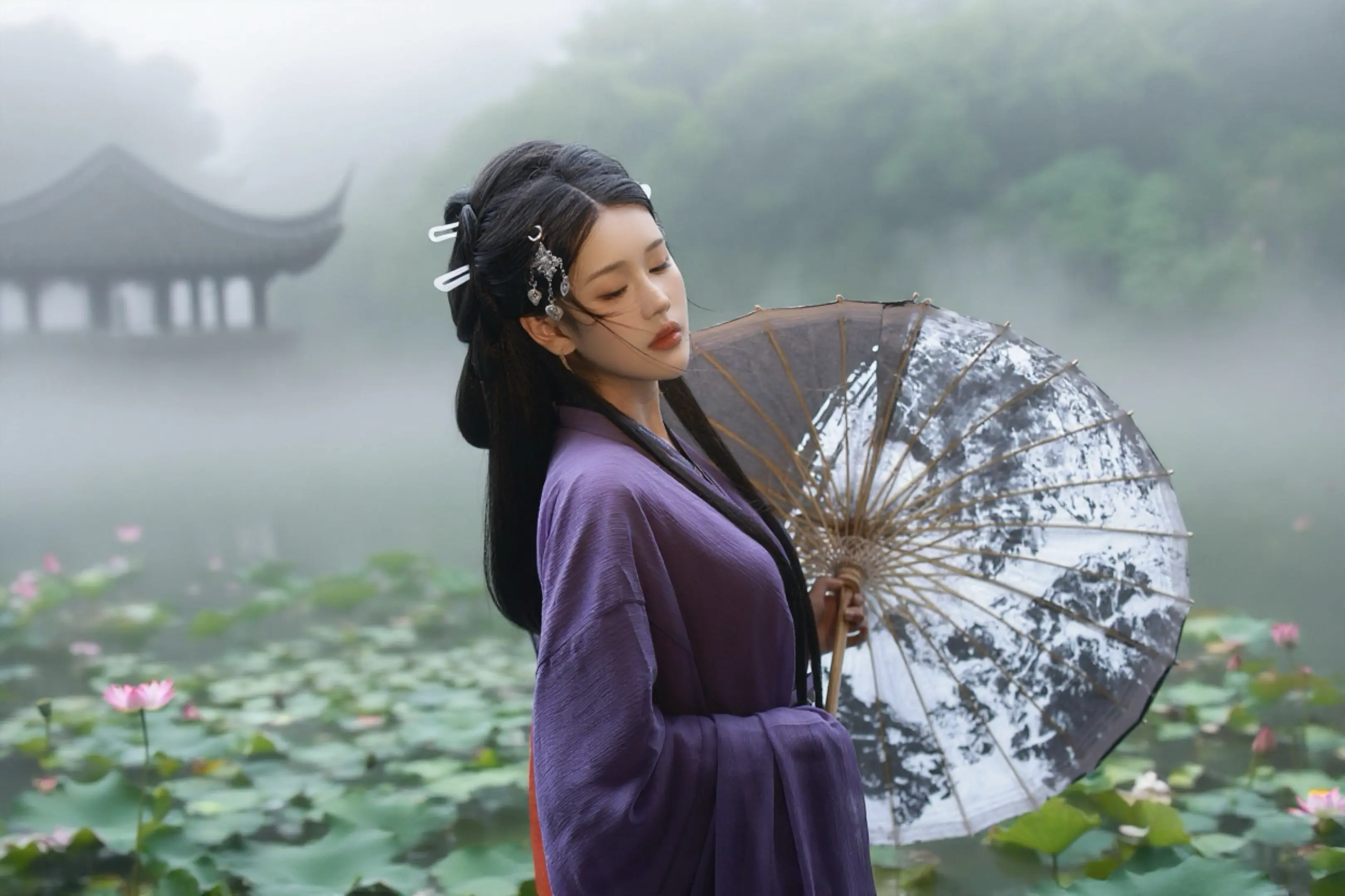 不是无缘 是你不愿