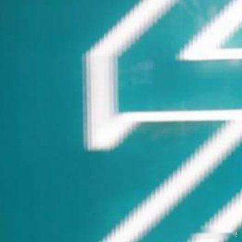 芒果TV  S➕旅游综艺 <花儿与少年8>即将录制，拟邀录制嘉宾:陈昊宇，期待吗