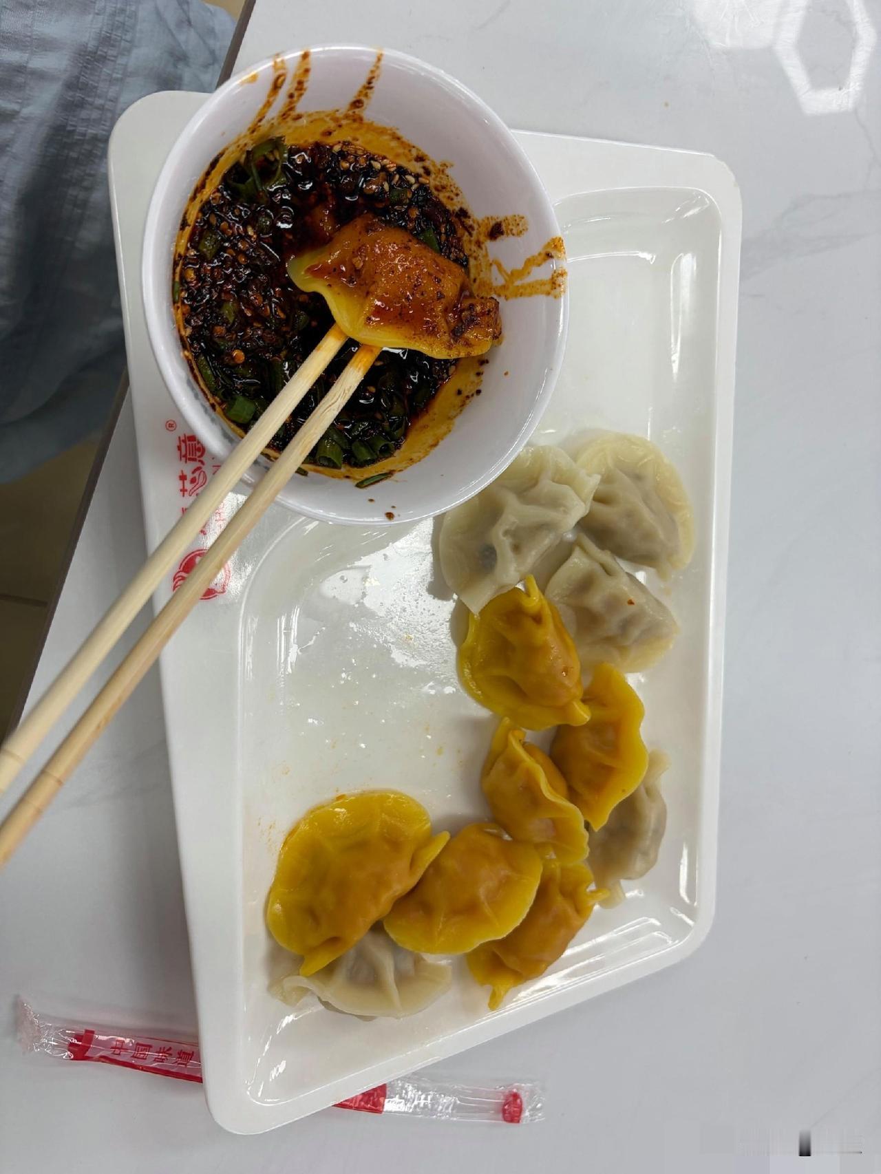 你们会不会介意男朋友不是处吗？