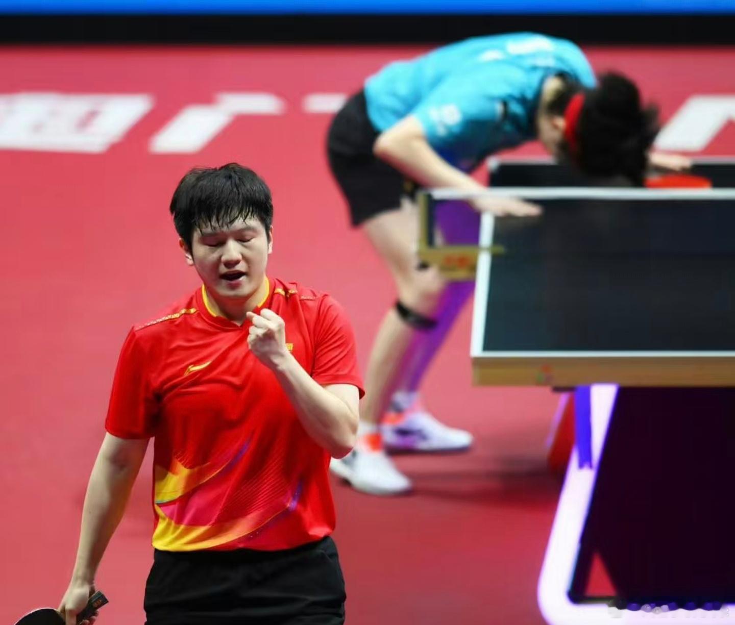 我的经营月报 大声表白我的互动TOP3宝藏粉丝  ，感谢你们一路陪伴~！每次互动