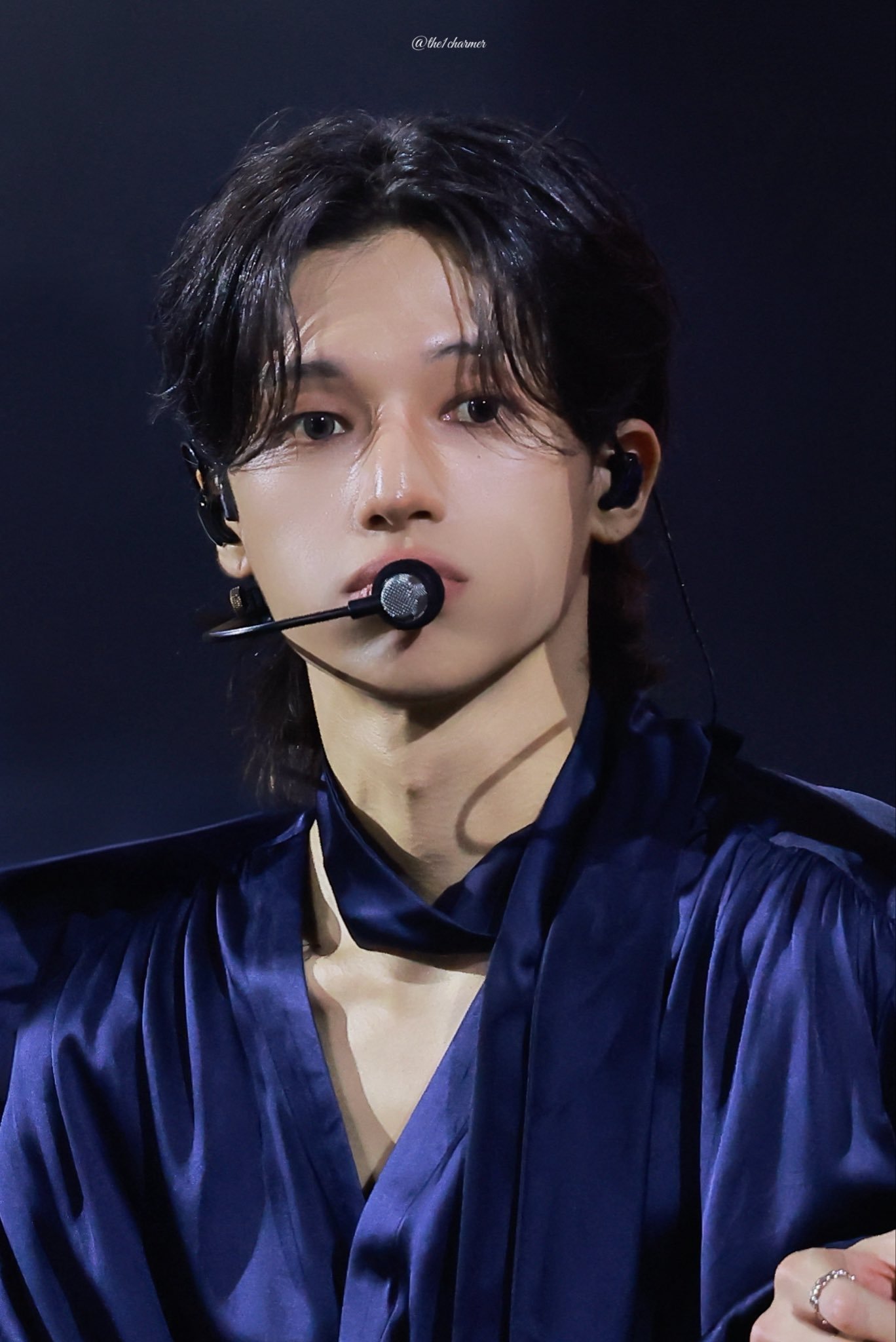 郑友荣  260717-260719 首尔fanmeeting萌咪cr.logo