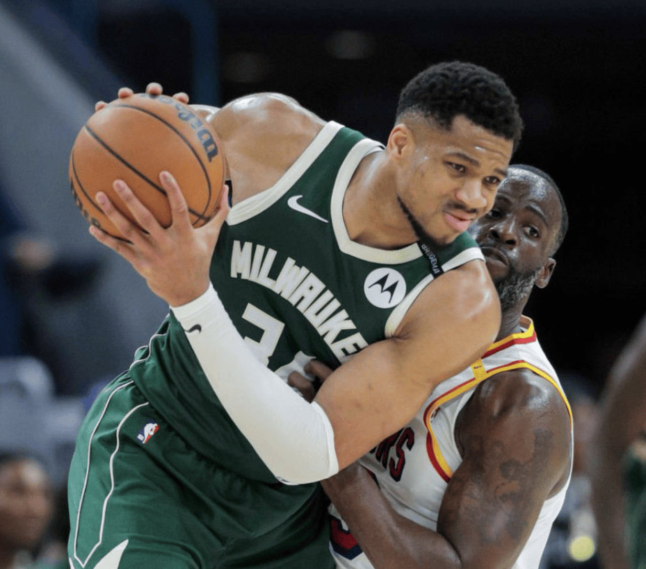 ➡联盟没有人会是非卖品，只是给的筹码不够多，我相信雷霆要是用亚历山大加杰伦威加三