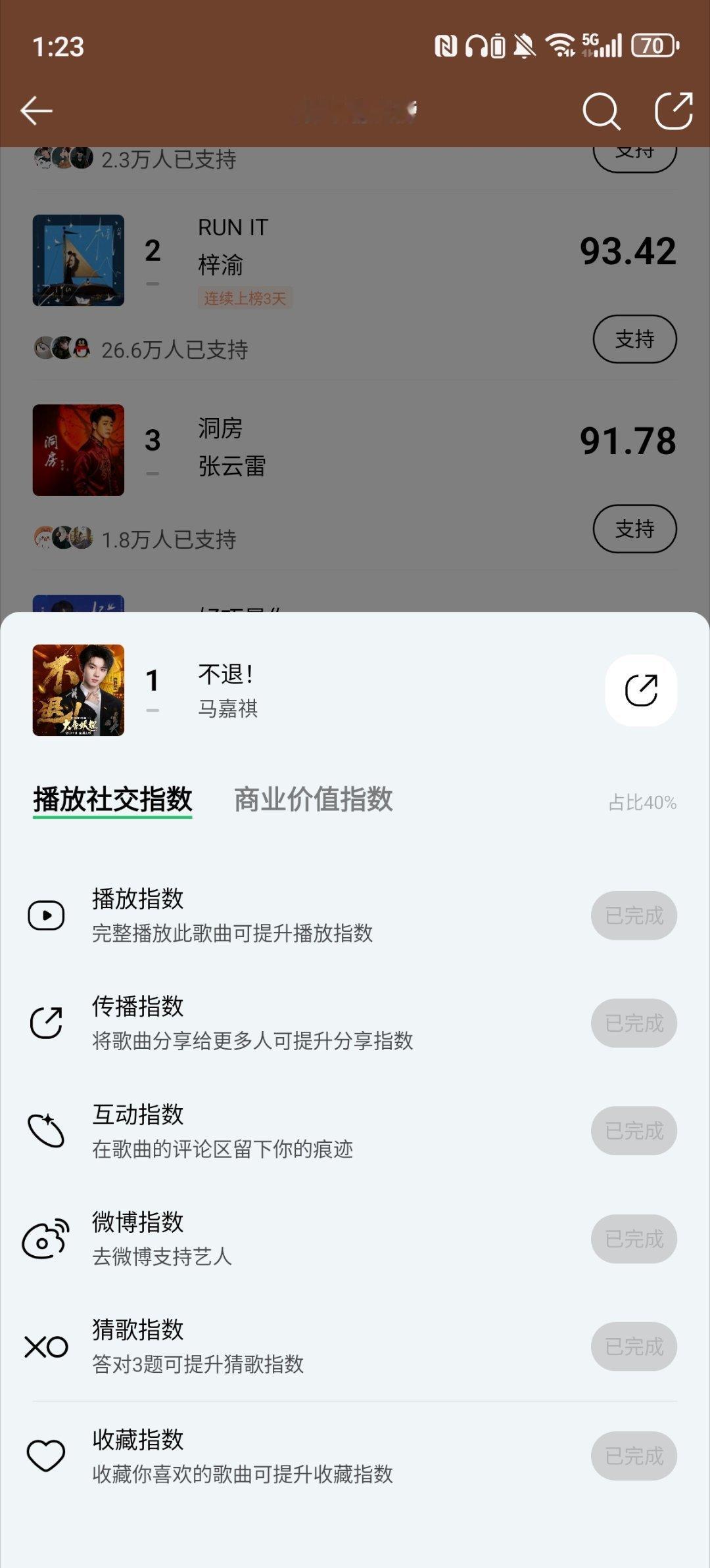 分享图片   专栏 · 栀冬的📚🍊屋