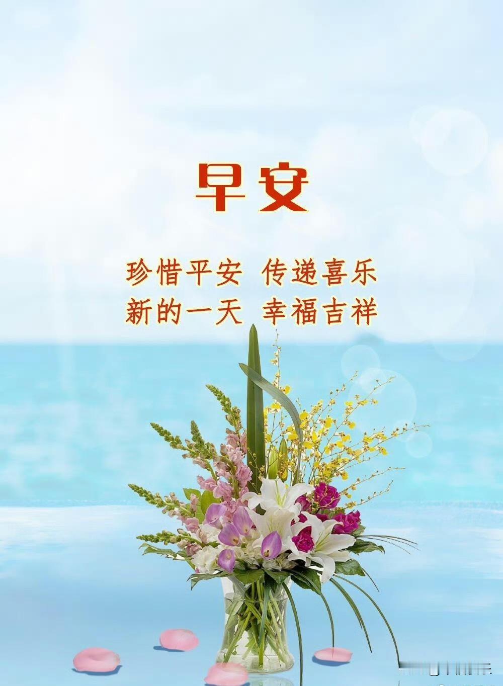 20260513
珂玛转今天上市，目前转股价值为115.189，预估开盘价130