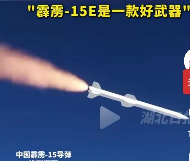 台湾省年轻人现在有点明白了，为台湾省与大陆交手，如果战死了，台湾的民进党政权会给