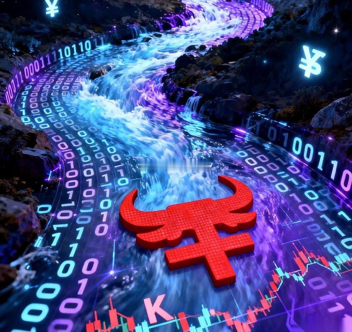 17个亿，直接砸进了三六零。周末翻看资金流向，看到这个数字，我直接愣了一下。这哪