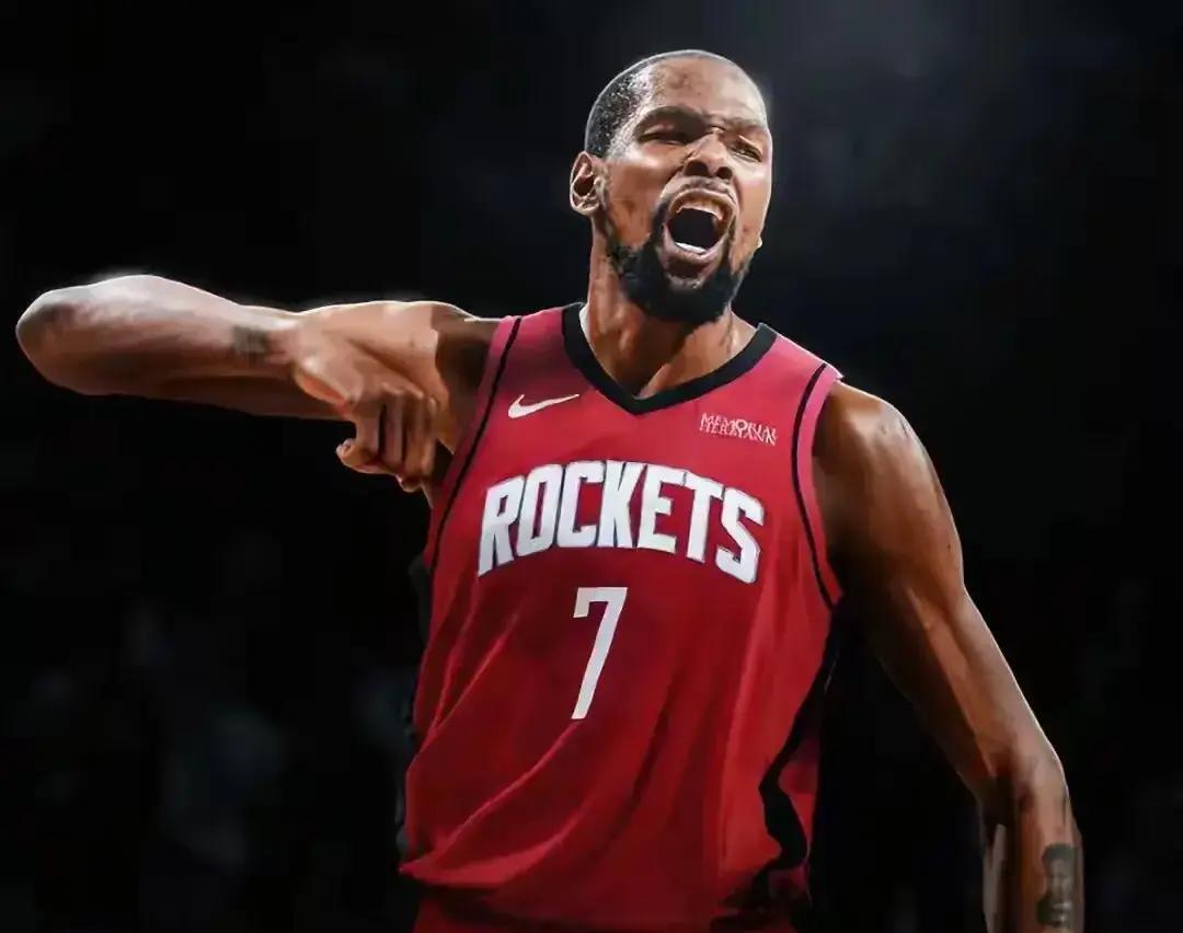 西部的王座正在流血。
不是三分雨，是约基奇用238斤的躯体一寸一寸碾碎禁区。
他