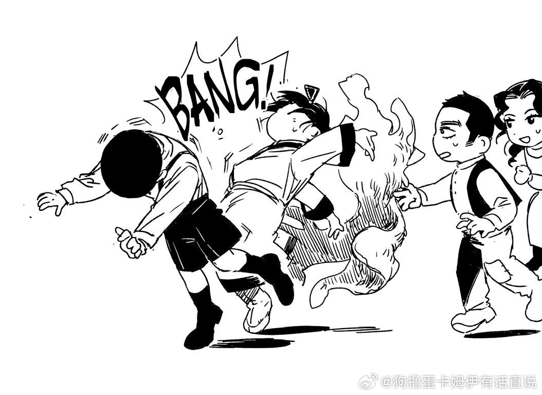4995【含鹤+ge命组捏造】所有人年龄-30岁