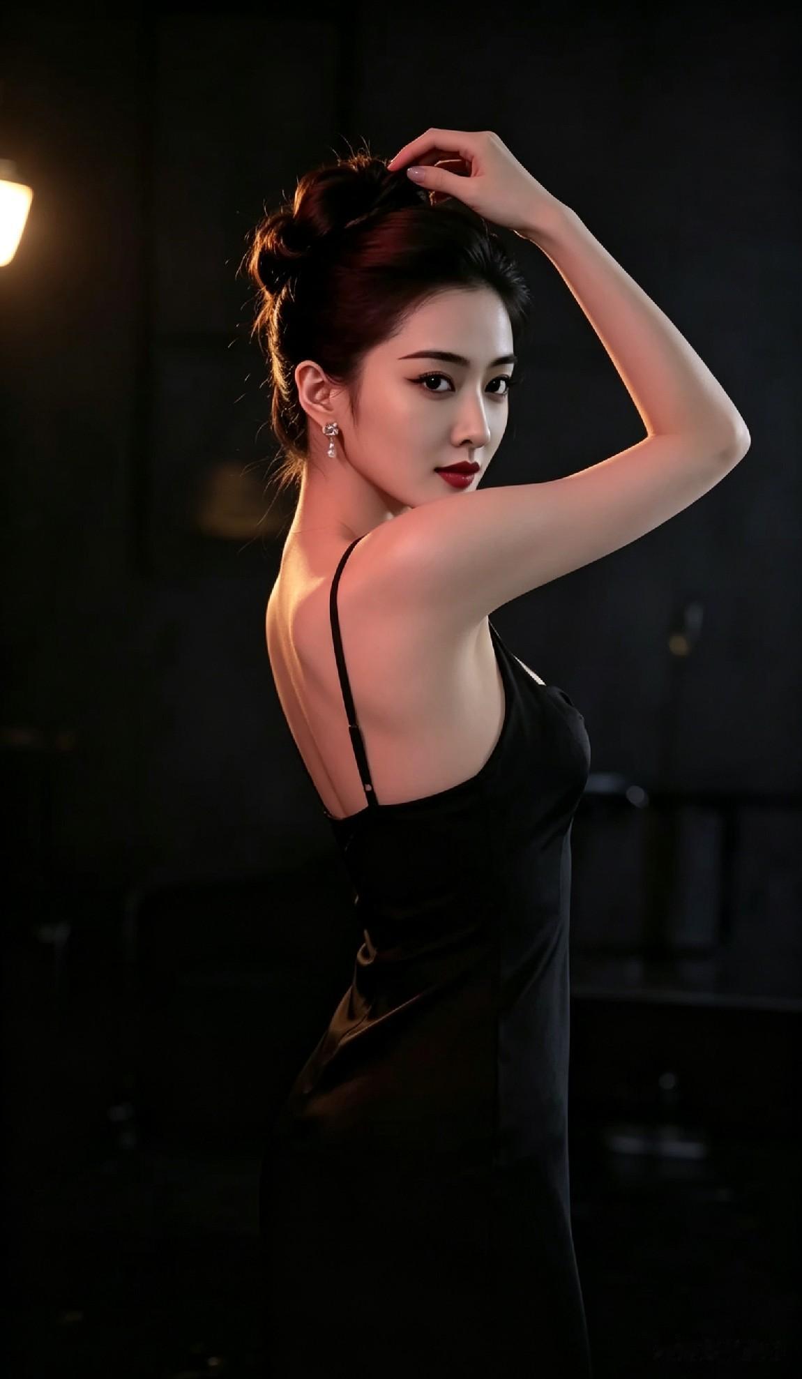 生活是一场盛大的演出，我们都是自己人生舞台上的主角。不必羡慕别人的高光时刻，也不