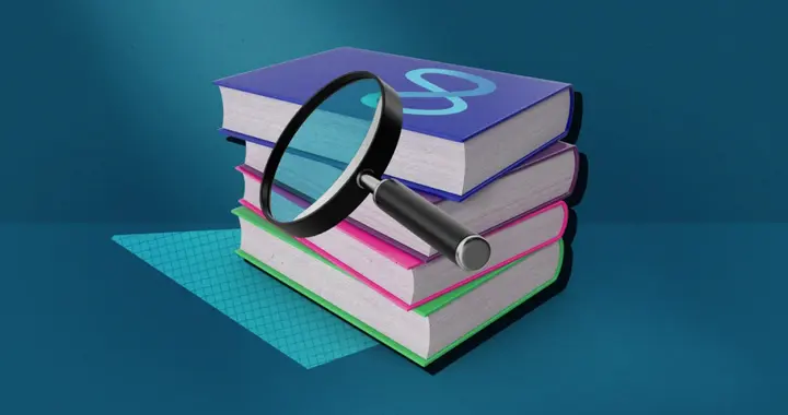 那些说社交媒体“没那么坏”的研究，可能有一半是他们自己人做的