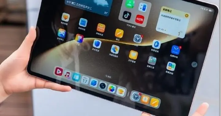 7 月 2 日荣耀发布会 MagicPad 3：万元以内平板最强音质