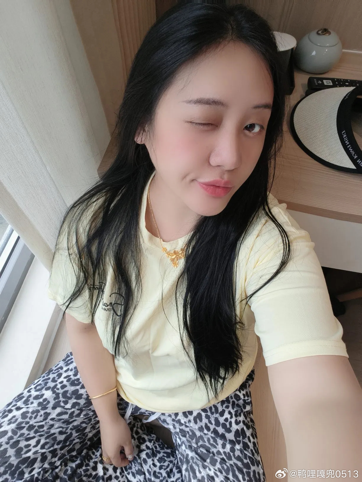 OOTD时尚穿搭今天穿什么ootd