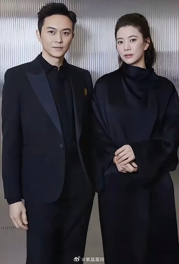 【On.cc】張智霖英國任影唔嬲　原來係幫陳小春仔仔睇學校男神張智霖（Chila