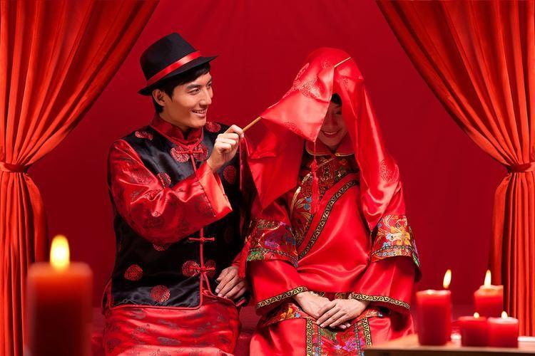 因为我从女儿38万彩礼里拿了28万出来，亲家母不让我女儿回家看我！可是这钱我也没