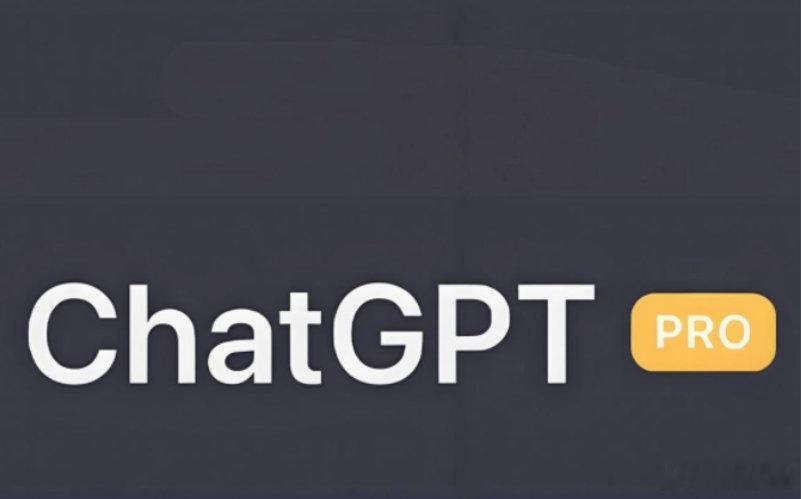 【ChatGPT将迎最大规模改版】ChatGPT转型 6月7日，据英国金融时报，