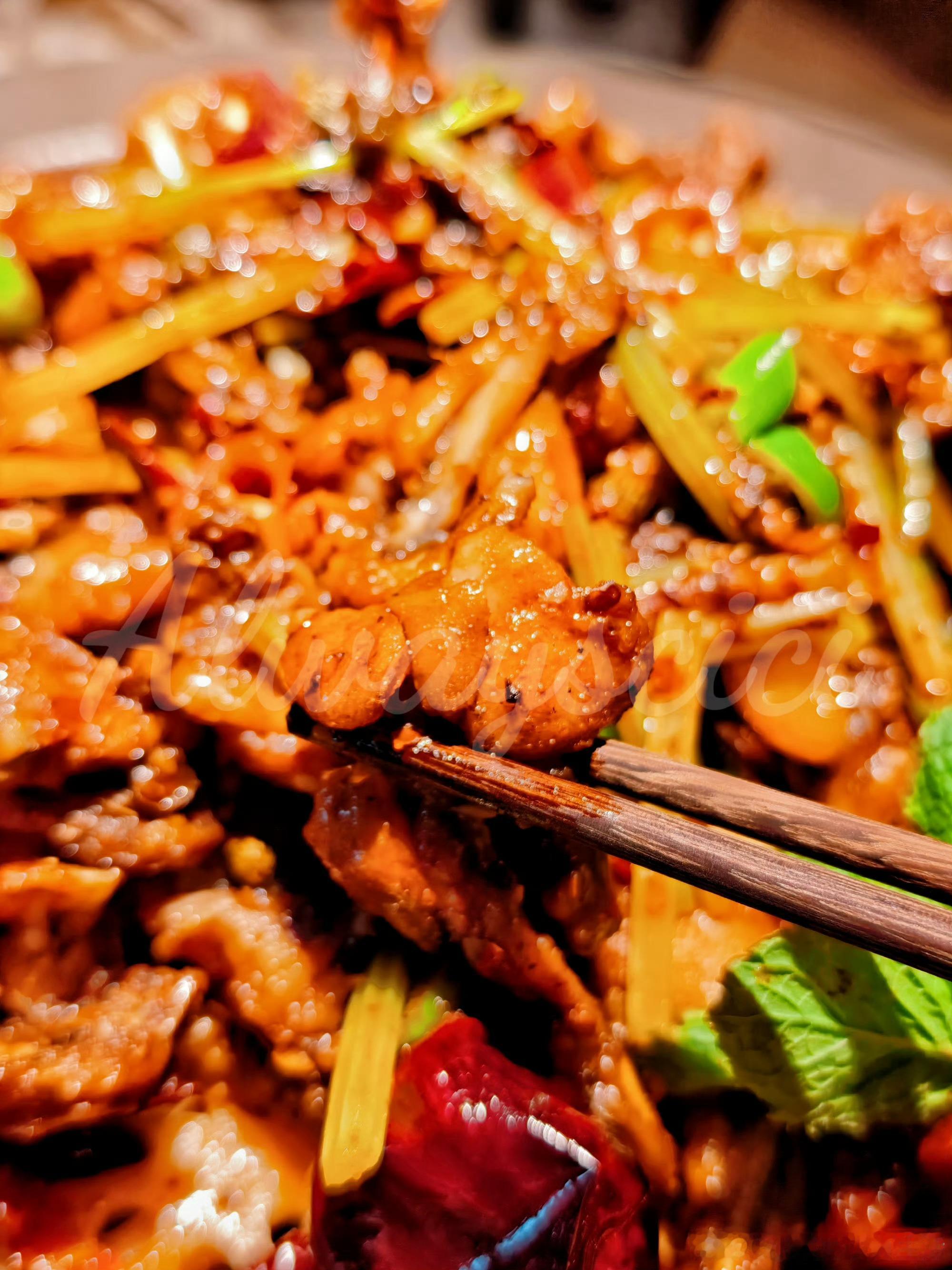 美食视频分享｜美食推文素材｜甜品素材🧁𝑺𝒉𝒂𝒓𝒆｜美食壁纸｜小众in