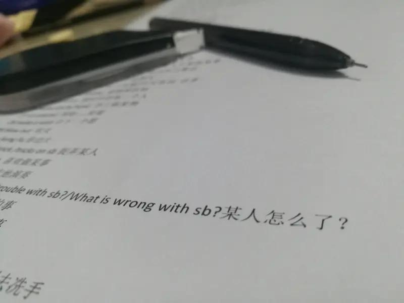 为什么没有国家敢掠夺霉国鬼子的企业？
为什么没有国家敢掠夺老毛子的企业？
为什么