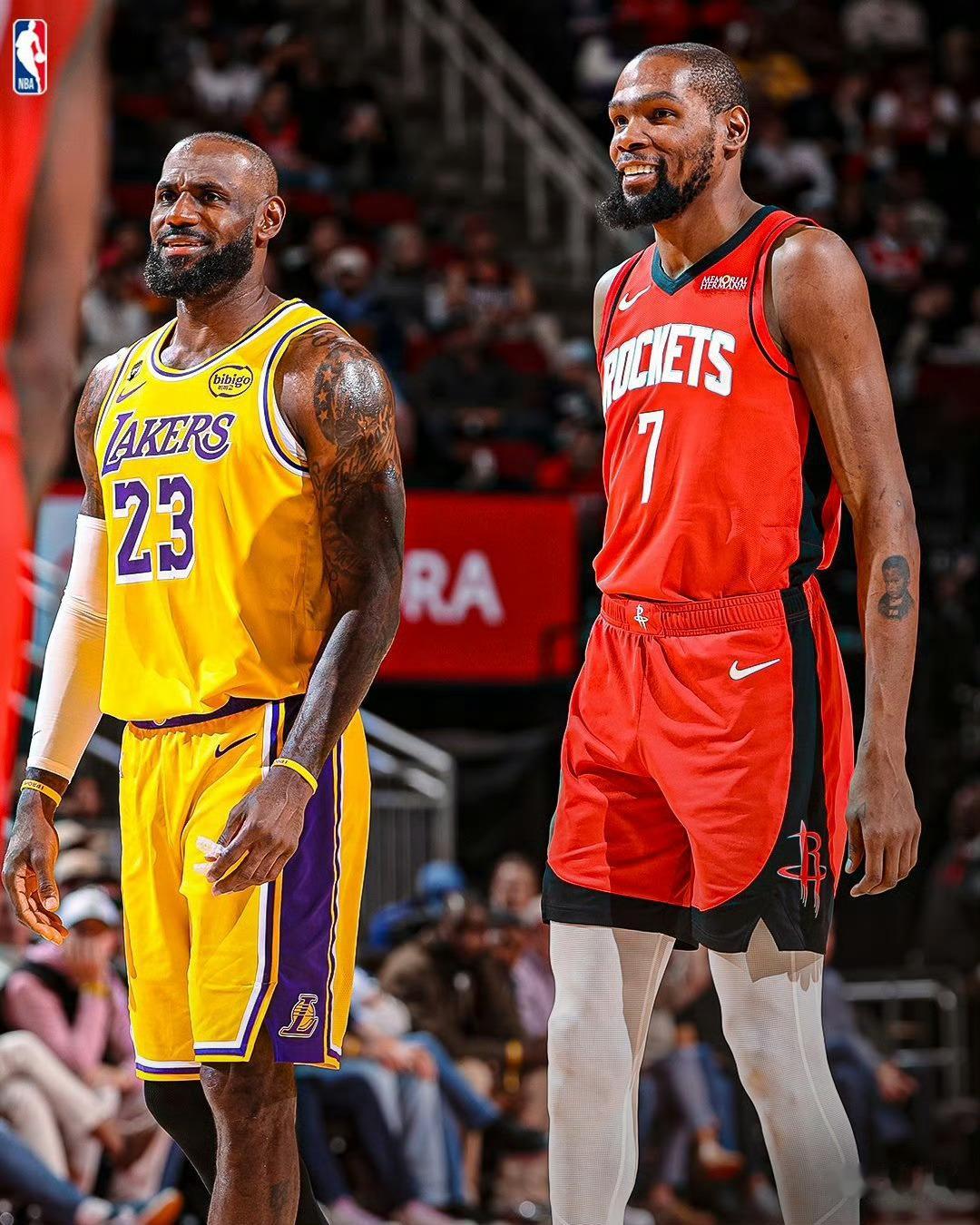 xdm，3月19日湖人继续打火箭，有2个城市的线下观赛派对：成都、西安。免费参与