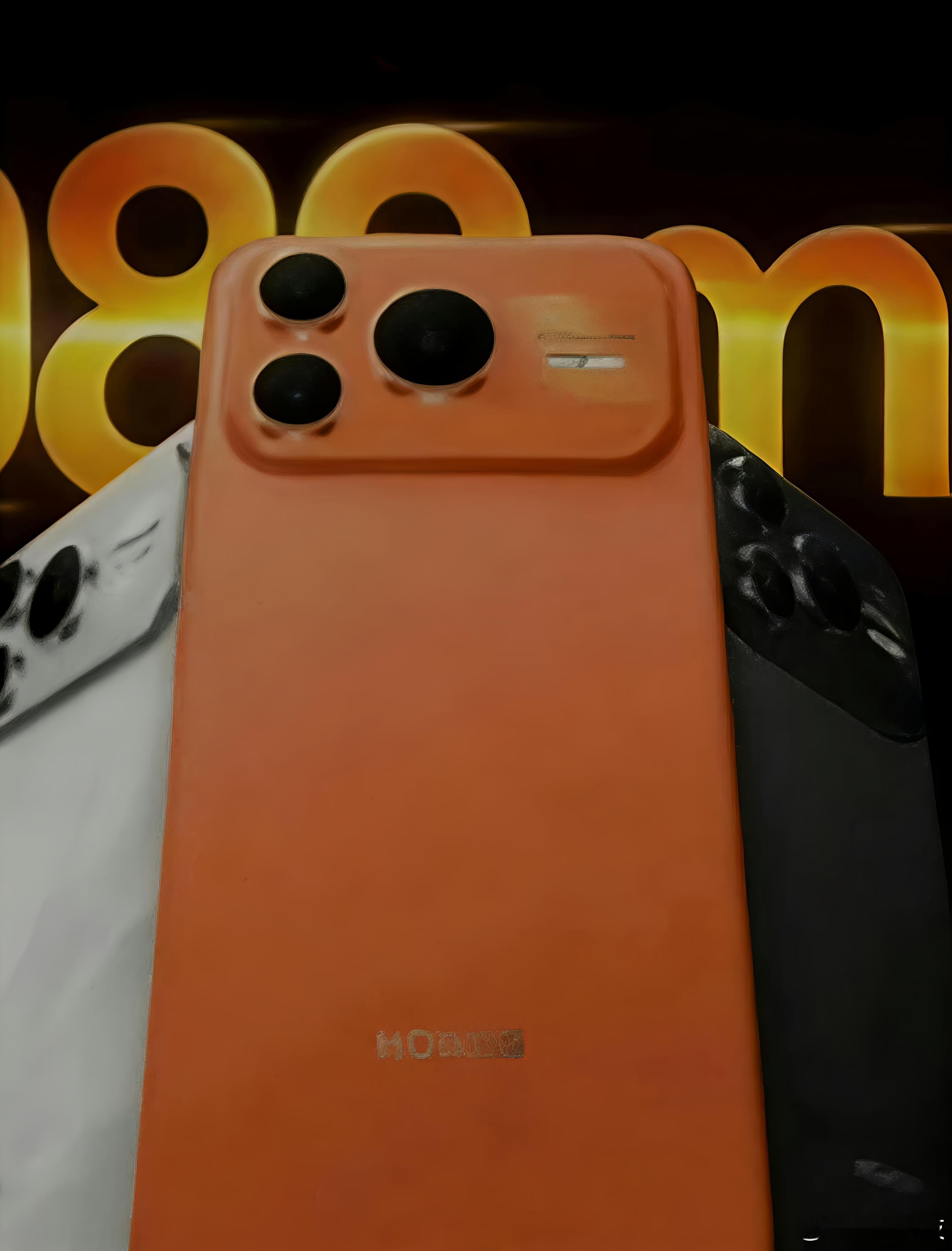 荣耀Power2真机？？？有点熟悉的感觉啊，10800mAh巨无霸电池！ 