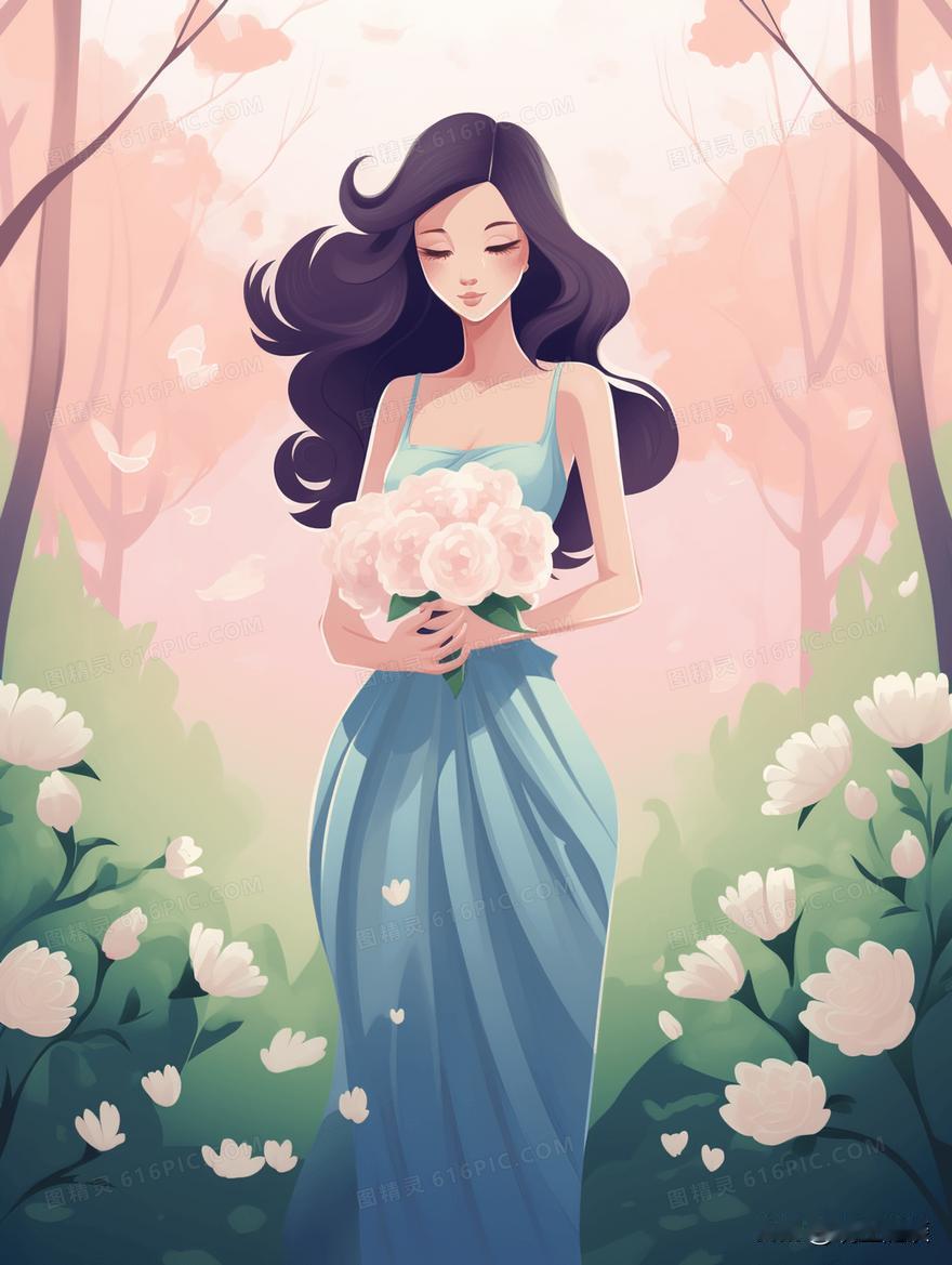 女人啊，
婚姻若还能缝补，
就慎提离婚。

这杯酒，
看着是解脱，
入口却辛辣无