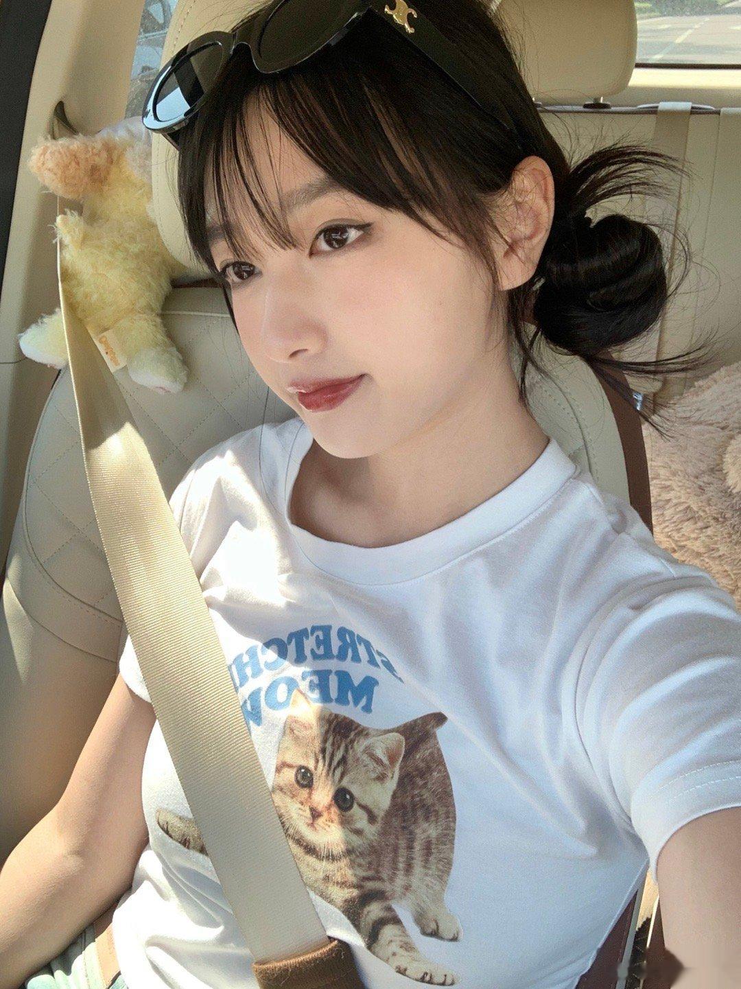 halo哇 ​​​