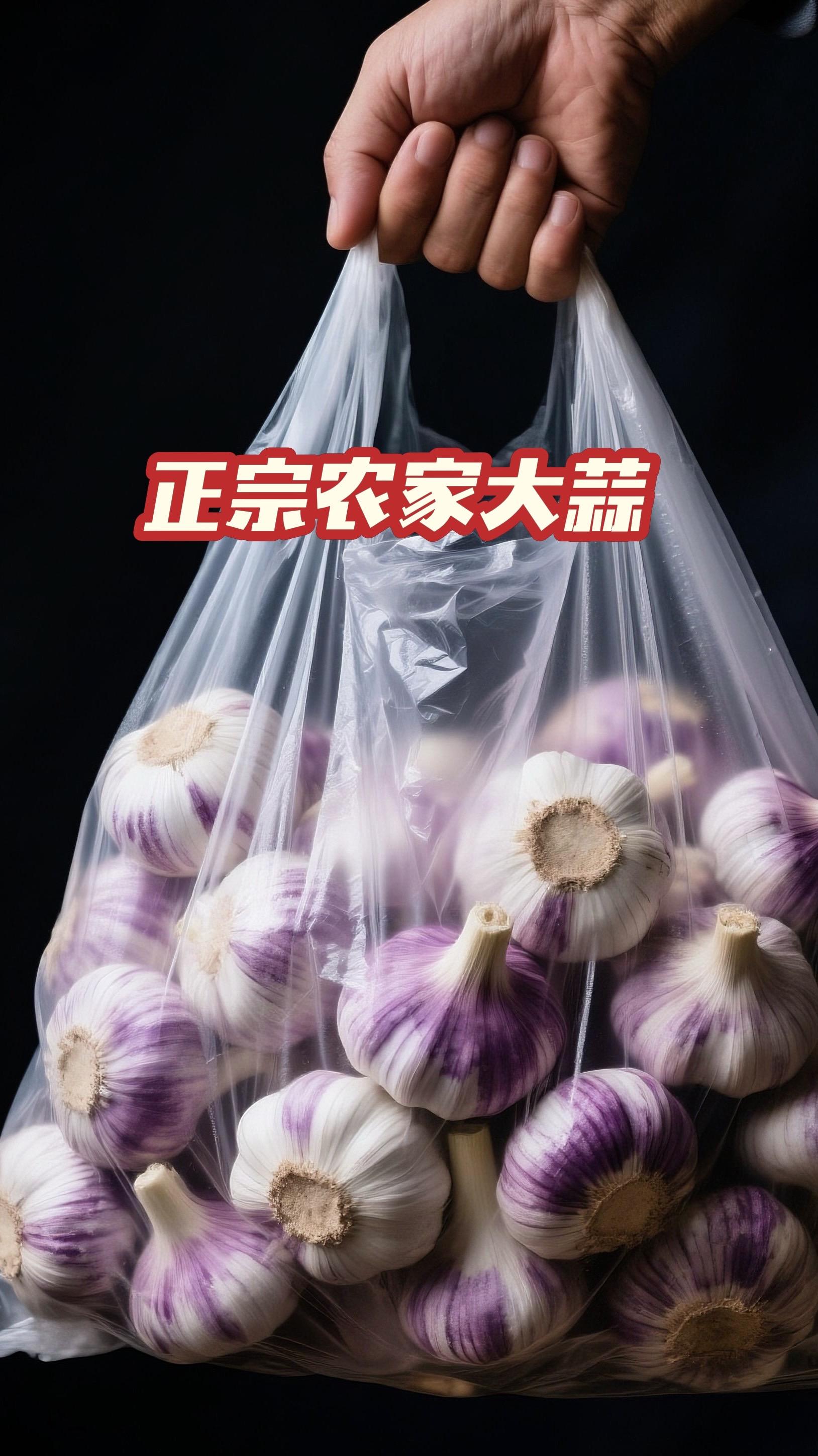 好物推荐