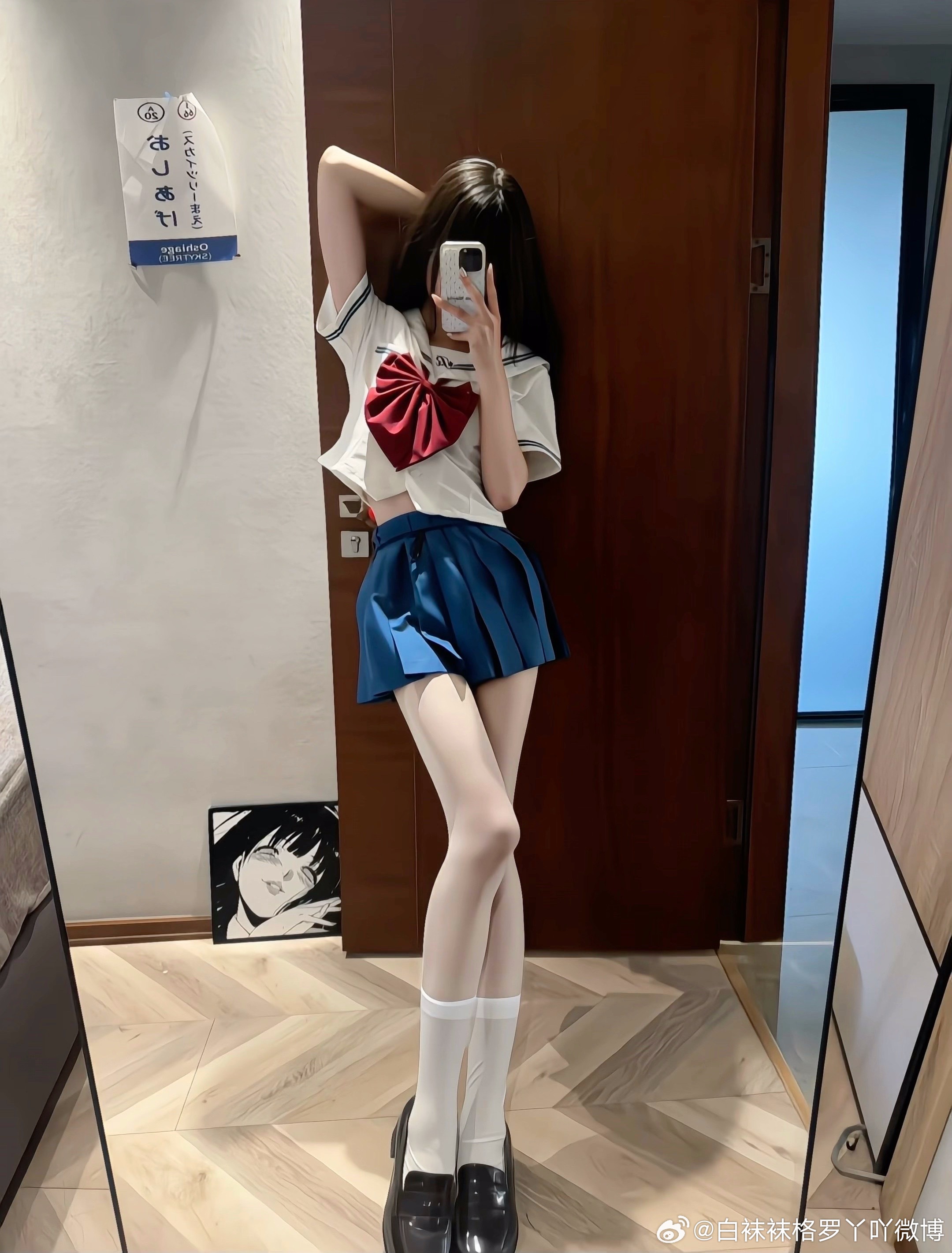 我是装的 你小子别真爱让我 
