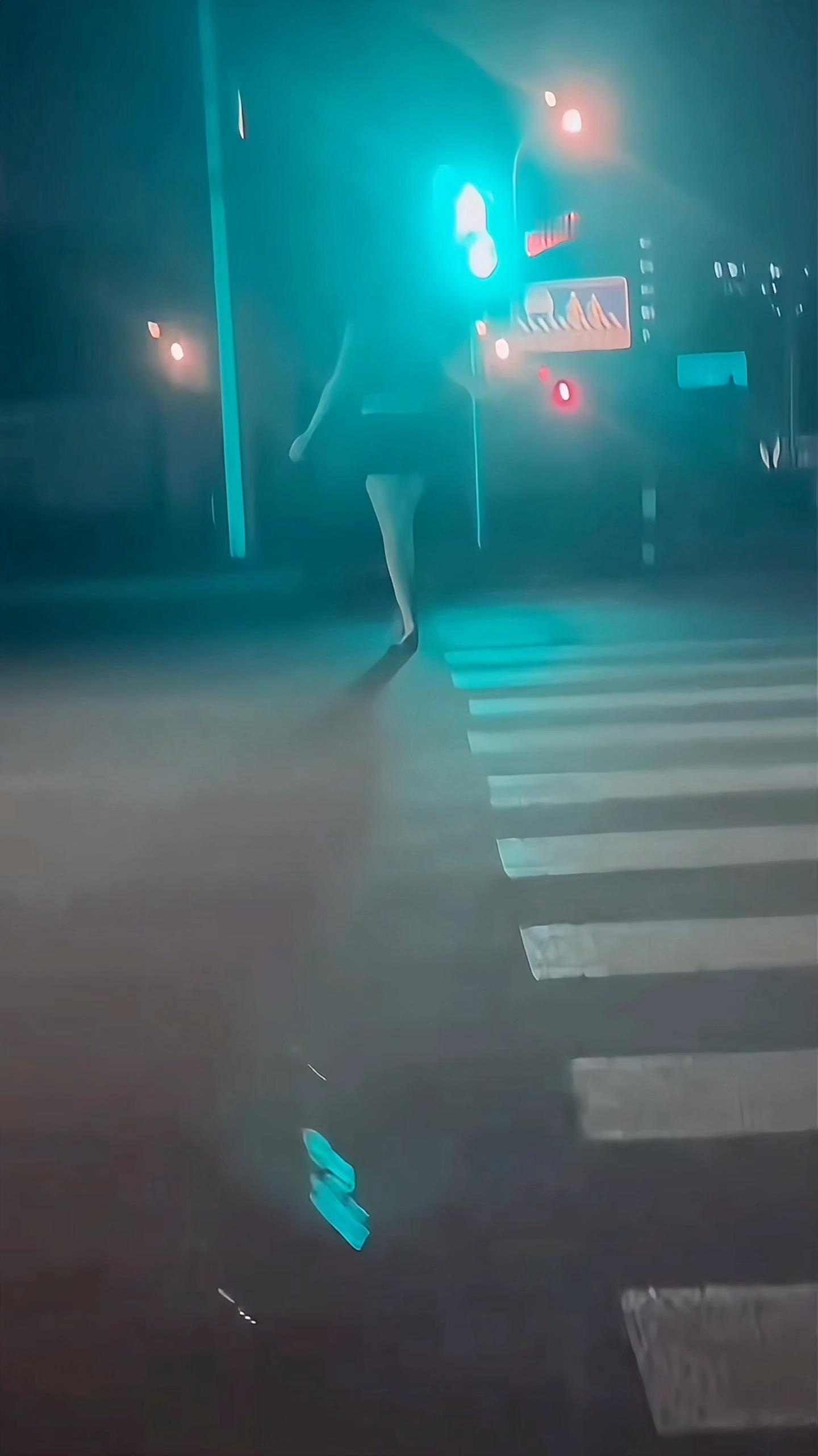 点赞🈶惊喜 ~ ​​​