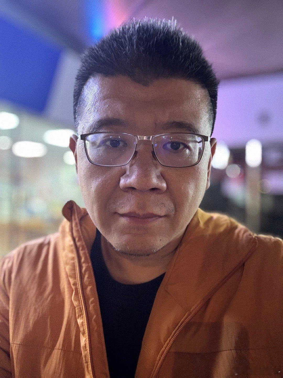 在写公众号算今天亏多少之前，先理个头，ps：在北京快剪花了59元