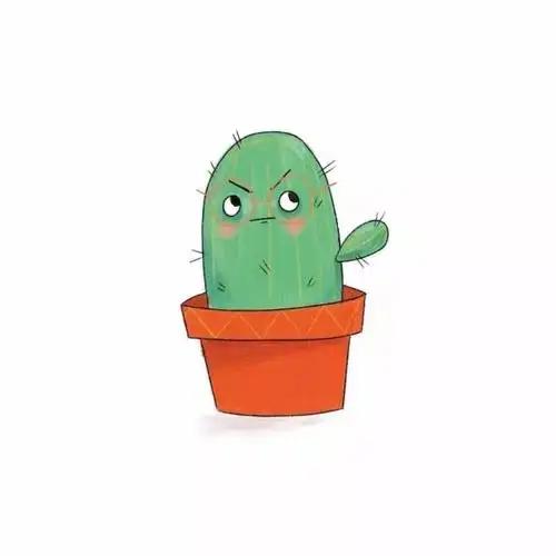 牙科大夫被震惊到了
我老公去牙科整牙，
牙科大夫都震惊了，
问我老公每天咋刷牙了