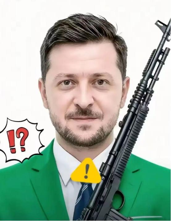 快讯！快讯！
泽连斯基对外宣布！
 
11月20日，乌克兰总统泽连斯基到访土耳其