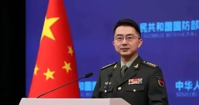 国防部已经明确表态，家中有年满18周岁男性青年的家庭以及青年本人都要高度重视，这