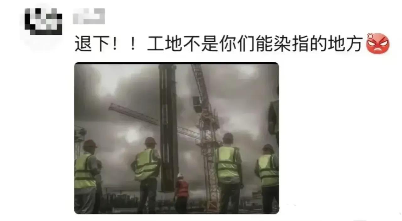 啊[捂脸]