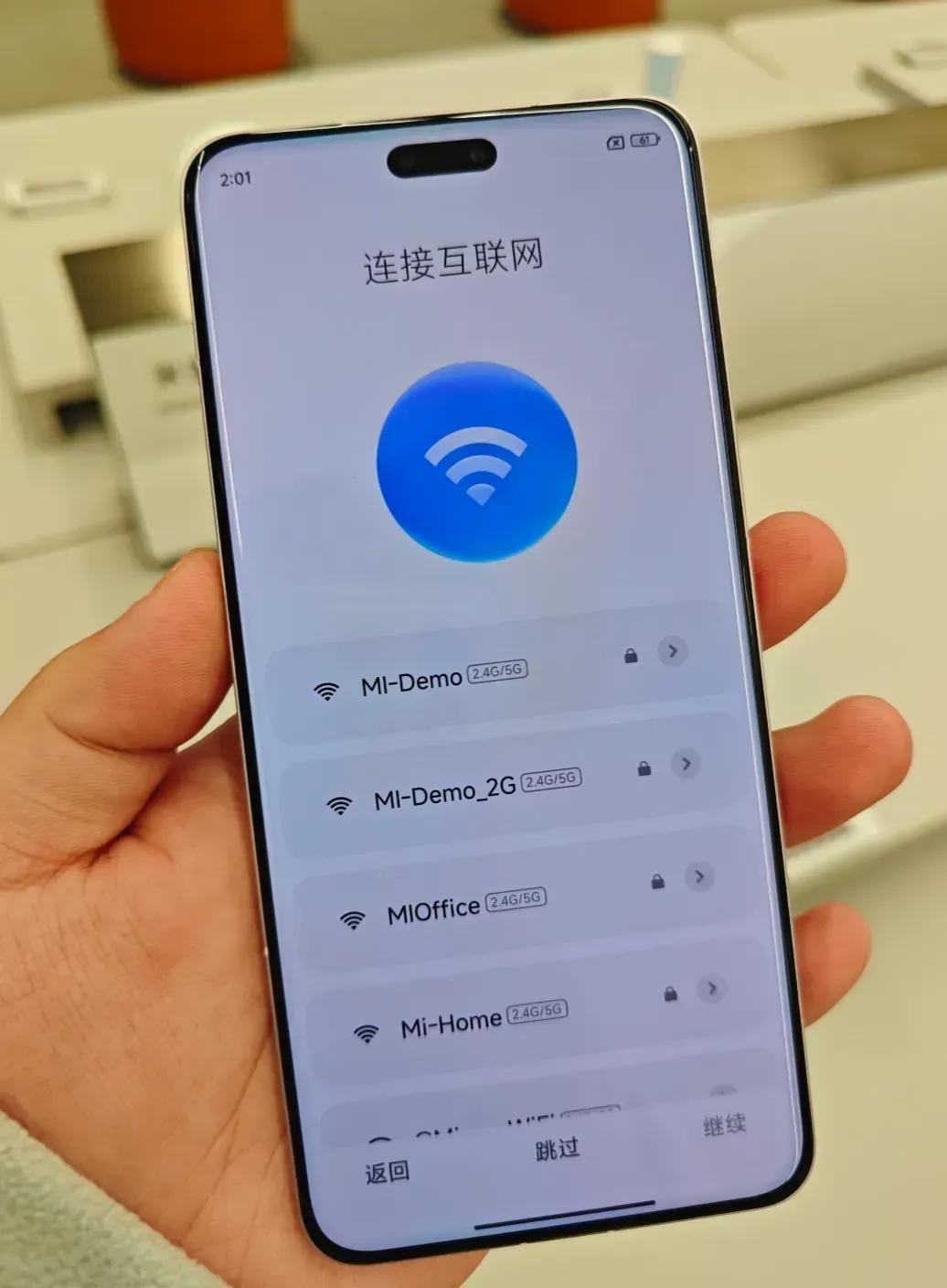 我愿称之为小米14Pro 青春版，真的很不错，这次小米Civi4 pro确实很难