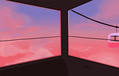 有的事情一下子过去了，有的事情很久也过不去。——王小波 