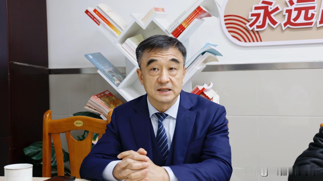 王槐志教授入职南京大学医学院附属鼓楼医院。
重庆大学附属人民医院（重庆市人民医院