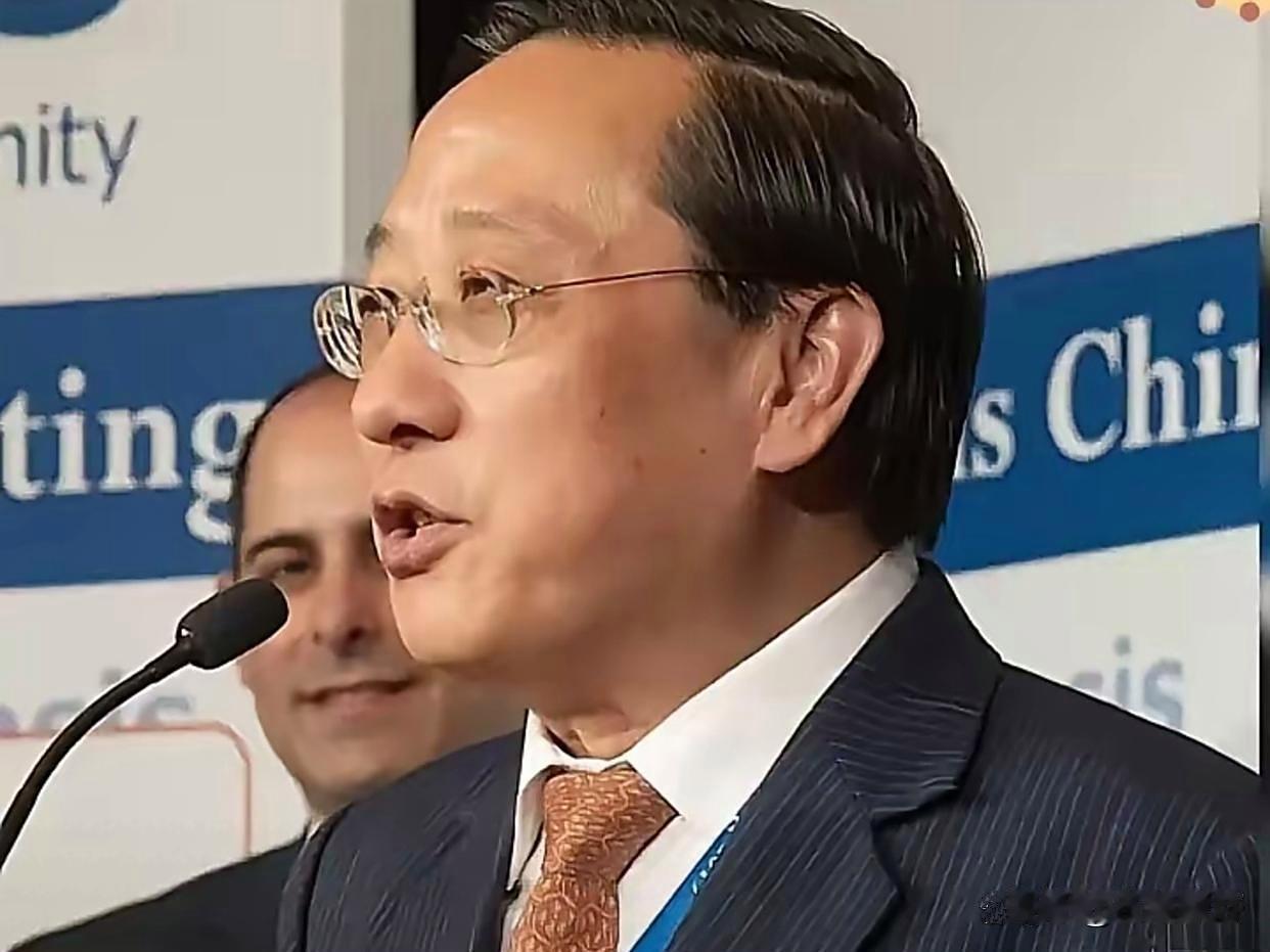 郭研究质疑高教授，竟得到网友支持！本人有点不解:老郭与老高，本是一路人，老郭怎么