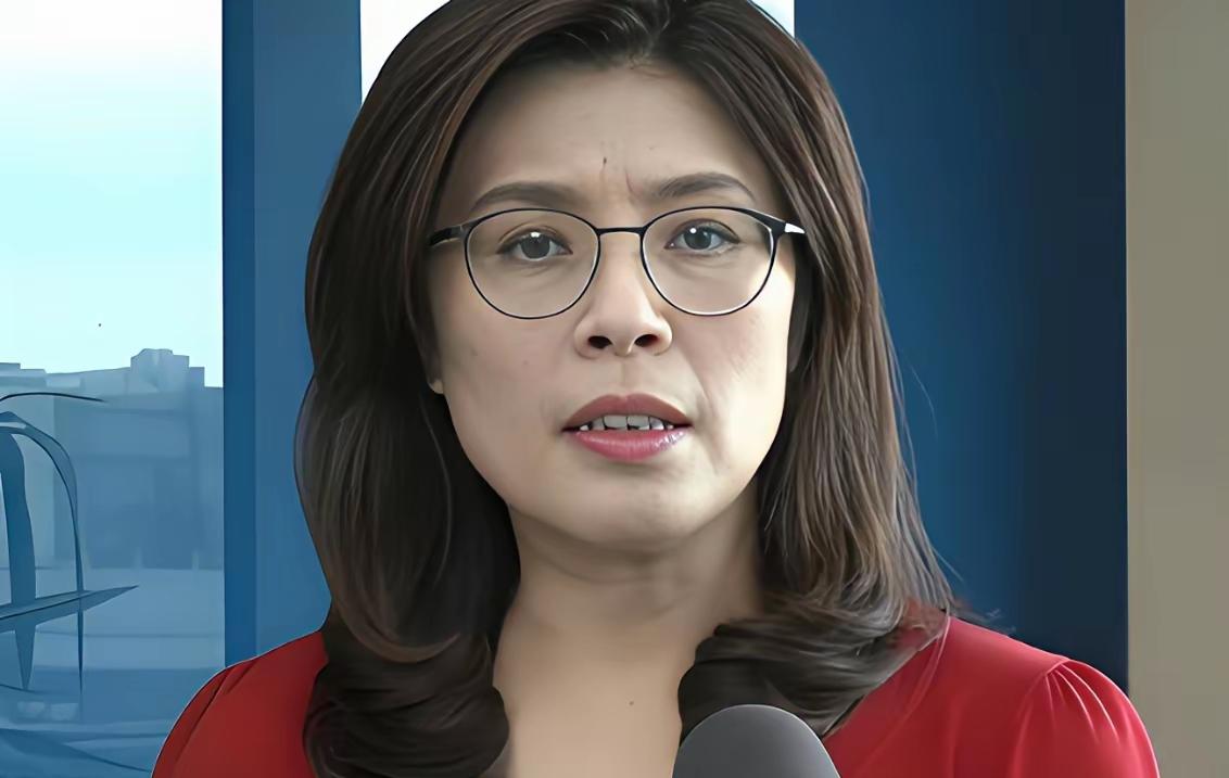 郑丽文明确表态:改善与大陆的关系并不意味着要放弃和美国的友好往来，这两条路根本不